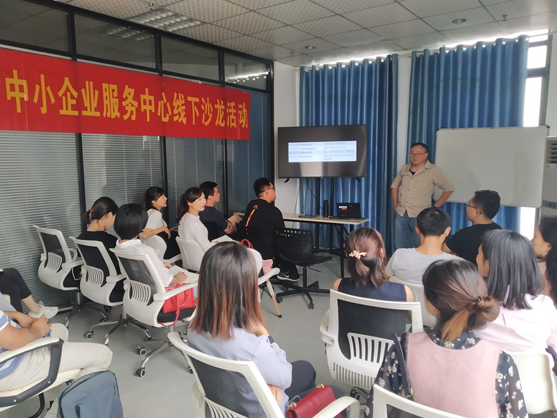 潮范兒！起重機(jī)廠家的“攻心術(shù)”