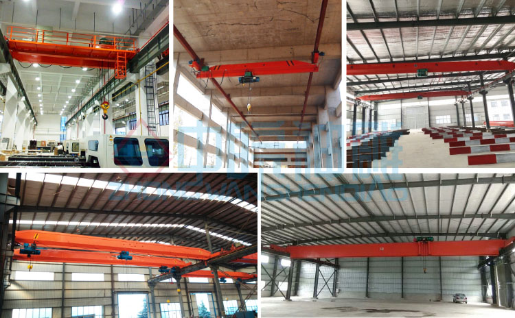 獲取行吊價格表，撥打行吊廠家電話400-9688-987